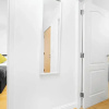 Отель Cosy 2 bed Apt With Free Parking by Oldbury, фото 6