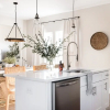 Отель Brooks by Avantstay Curated & Spacious Nashville Condo, фото 10