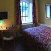 Отель Dillington House, фото 5