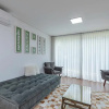 Отель Apto Vivere - Stay House Temporada, фото 10