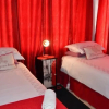 Отель Sondela Bed and Breakfast, фото 16