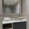 Отель Cozy studio at Westwood By IMTIAZ, фото 10
