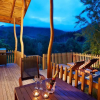 Отель The Resurgence - Luxury Eco Lodge, фото 16