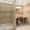 Отель Riga Lux Apartments - Easy Stay, фото 8