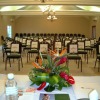 Отель The Golf Suites, фото 12