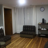 Отель La Escala Guest House, фото 5
