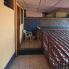 Отель Nicaragua Guest House, фото 14