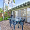 Отель Bay Parklands, 4/2 Gowrie Avenue, фото 17