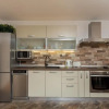 Отель Apartment Maru Prestige, фото 11