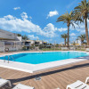 Отель Home2Book The Place to be San Agustín, Pool, фото 16