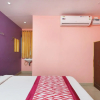 Отель Collection O 6637 Udayees Hotel Bvn Grand, фото 4
