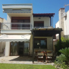 Отель Angelikis Holiday House, фото 17