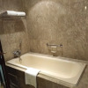 Отель KL Apartment Suites at Times Square, фото 14