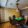 Отель Tiancheng Millennium lnternational Hotel, фото 18