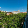 Отель Renovated Charming Apartment with view in Santos, фото 18