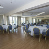 Отель Dolphin Resort Hotel & Conference, фото 20