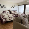Отель Ilikai Tower 1113 - Fully furnished condo with free wifi by RedAwning, фото 3