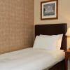 Отель Cromwell Lodge Hotel by Greene King Inns, фото 4