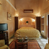 Отель Riad & Spa Esprit du Maroc, фото 12