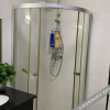 Отель Dongfang Star Hotel, фото 14