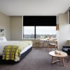 Отель The Larwill Studio Melbourne - Art Series, фото 4