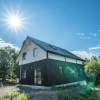 Отель Ronin Lodge, фото 27