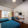 Отель Diggers Tavern Hotel, фото 4