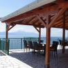 Отель Rooms Galeb, фото 3