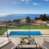 Отель Villa Relaxing View by MHM, фото 16