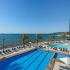 Отель Apartamentos Vibra Jabeque Dreams, фото 19