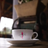 Отель La Palma y El Tucan - Coffee & Nature, фото 24