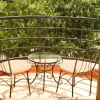 Отель Cerenata Gardens Suites, фото 7