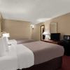 Отель Holiday Inn Hotel & Suites Craig, фото 21