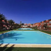 Отель Casa Angel A3, фото 17
