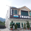 Отель Travelland Hotel, фото 1