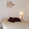 Отель Maison Port-la-Nouvelle, 3 pièces, 6 personnes - FR-1-229C-673, фото 4