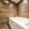 Отель Hapcheon HC Hotel, фото 24
