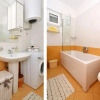 Отель Apartments Filip, фото 8