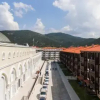 Отель Taraklı Termal Suite, фото 4