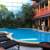 Отель Thanh Binh II, фото 12