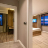 Отель Green Palace Suite , фото 46