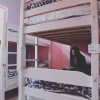 Отель HomeBase Melville - Hostel, фото 3