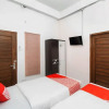 Отель Falisha Homestay Syariah by OYO Rooms, фото 12