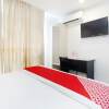 Отель OYO 325 Damansara Inn, фото 6