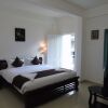Отель DVI Hotel & Resorts, фото 19