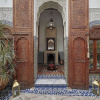Отель Dar Roumana, фото 20