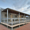 Отель Mungo Shearers' Quarters, фото 5