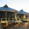 Отель Sunhaven Beach Bungalows, фото 19