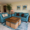 Отель Seabreeze 1 Condominiums, фото 15