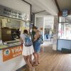 Отель YHA Coolangatta Gold Coast, фото 24